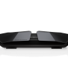 NETGEAR Nighthawk RAX200_Falcon_Front_Hero_Transparent